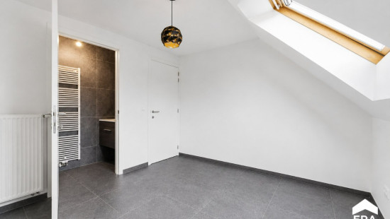 Casselstraat - 27 - - 8970