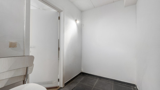 Watertorenstraat - 1A - 1 - 9200