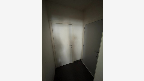 Stationsstraat - 8A - 2B - 8900