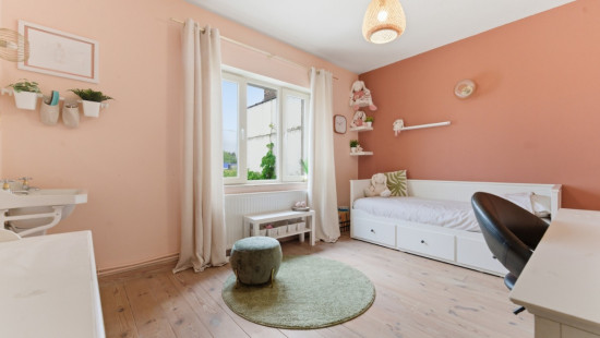 Pannestraat - 153 - - 8630