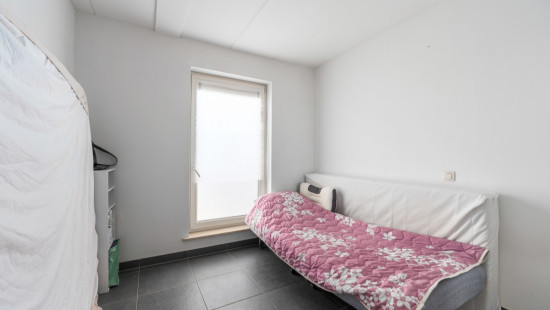 Watertorenstraat - 1A - 1 - 9200