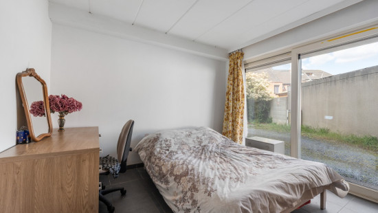 Watertorenstraat - 1A - 1 - 9200