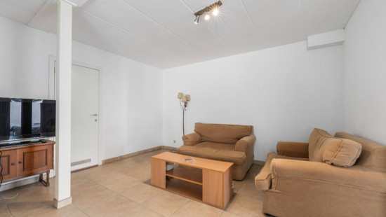 Watertorenstraat - 1A - 1 - 9200