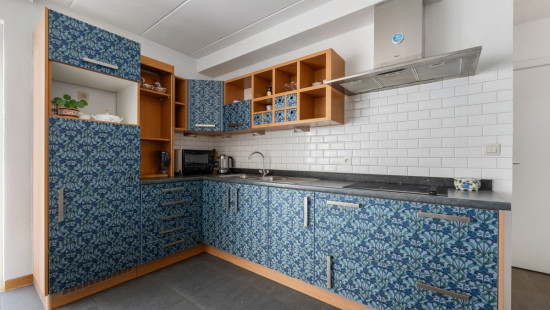 Watertorenstraat - 1A - 1 - 9200