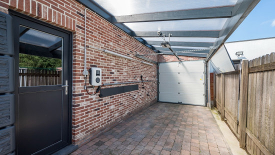 Hoogkamerstraat - 71 - -