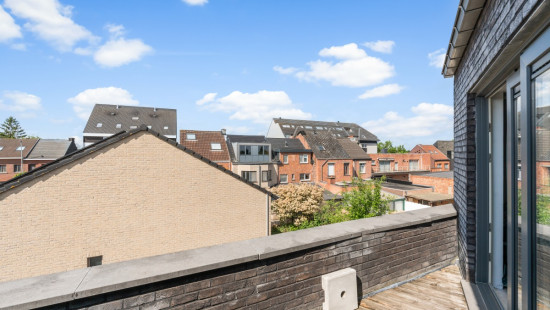 Watertorenstraat - 1A - 1 - 9200