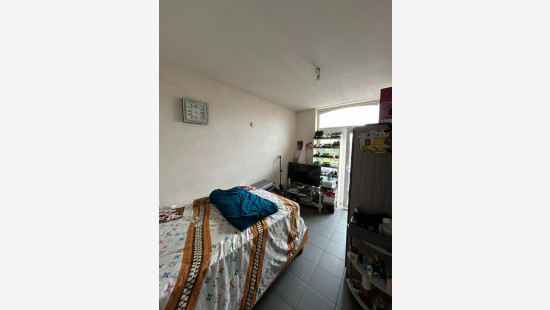 Stationsstraat - 8A - 2B - 8900