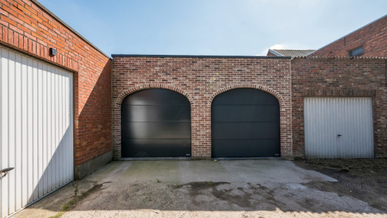 Hoogkamerstraat - 71 - -