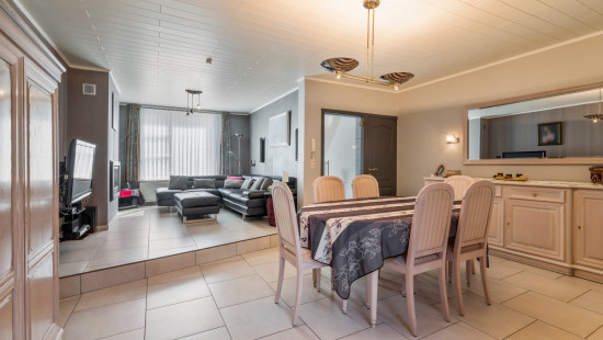Hoogkamerstraat - 71 - -