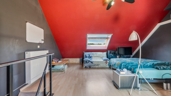 Hoogkamerstraat - 71 - -