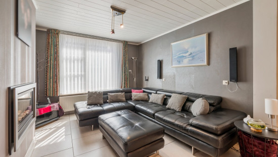 Hoogkamerstraat - 71 - -