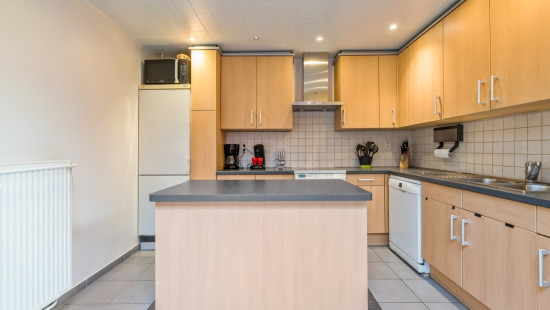 Hoogkamerstraat - 71 - -