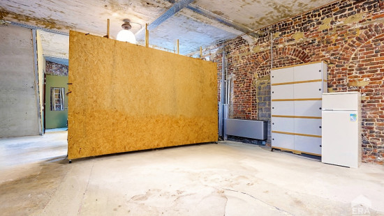 Rue Longue - 7B - - 1420
