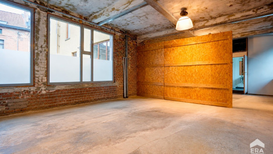 Rue Longue - 7B - - 1420