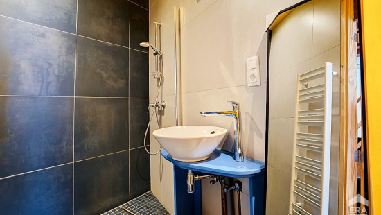 Rue Longue - 7B - - 1420