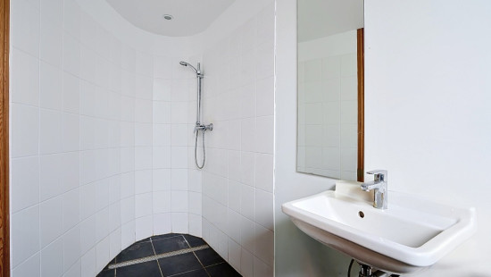 Rue Longue - 7B - - 1420