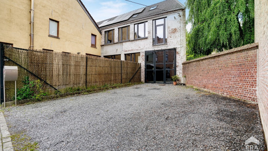 Rue Longue - 7B - - 1420