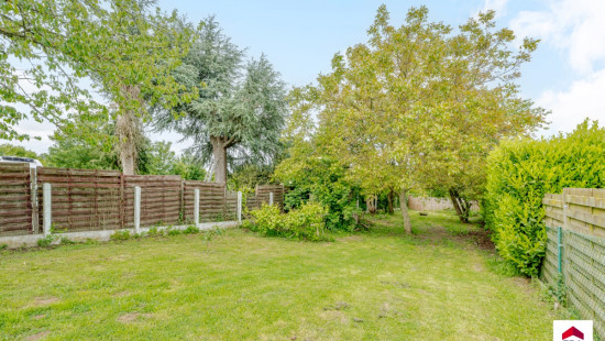 Ninoofsesteenweg - 1065 - - 1703