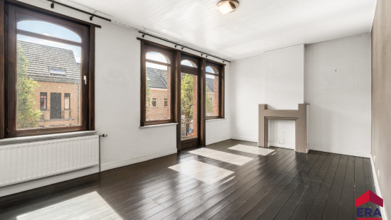 Hendrik Consciencestraat - 25 - - 9308