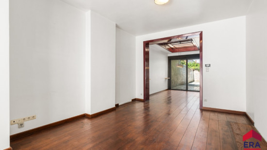 Hendrik Consciencestraat - 25 - - 9308