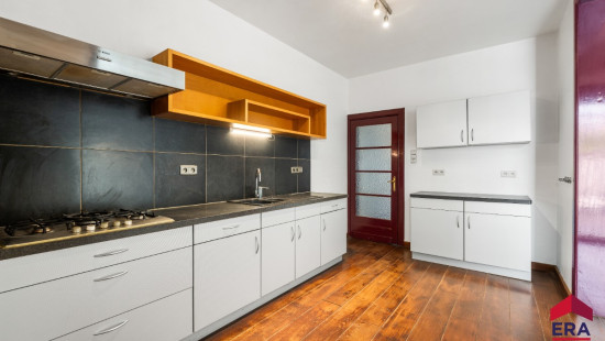 Hendrik Consciencestraat - 25 - - 9308