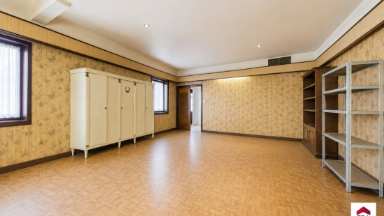 Wapenplaats - 39 - - 8720