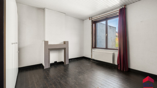 Hendrik Consciencestraat - 25 - - 9308