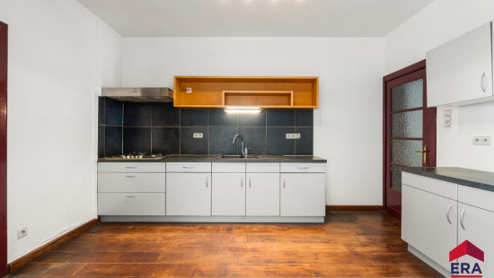 Hendrik Consciencestraat - 25 - - 9308