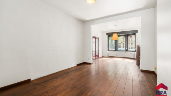 Hendrik Consciencestraat - 25 - - 9308