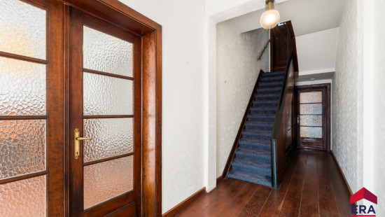 Hendrik Consciencestraat - 25 - - 9308