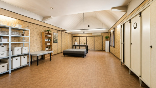 Wapenplaats - 39 - - 8720