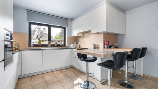 Varensbos - 20 - - 9920