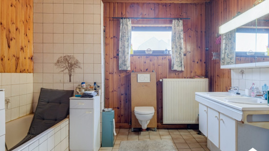 Kempenstraat - 175 - - 3590
