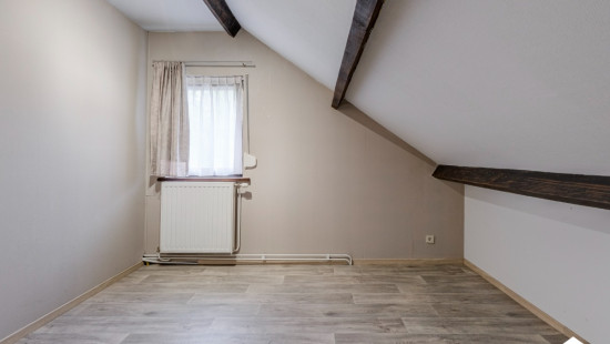 Kempenstraat - 175 - - 3590