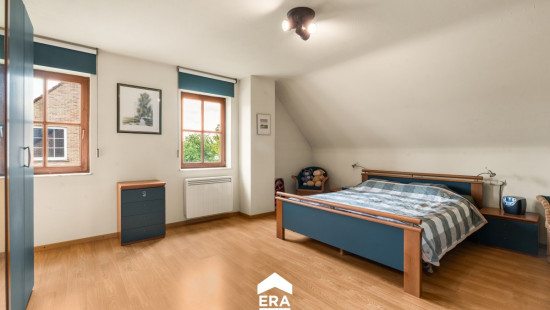 Varensbos - 20 - - 9920