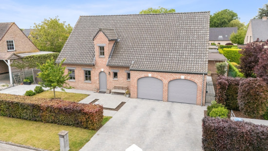 Varensbos - 20 - - 9920