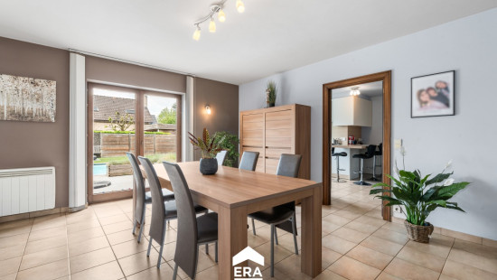 Varensbos - 20 - - 9920