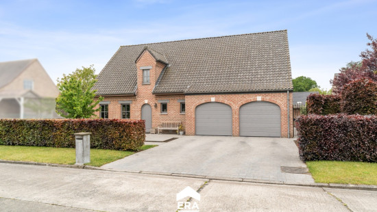 Varensbos - 20 - - 9920