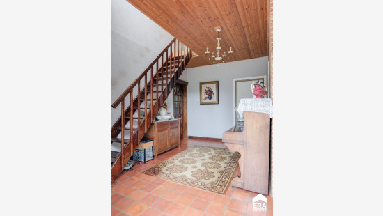 Kempenstraat - 175 - - 3590