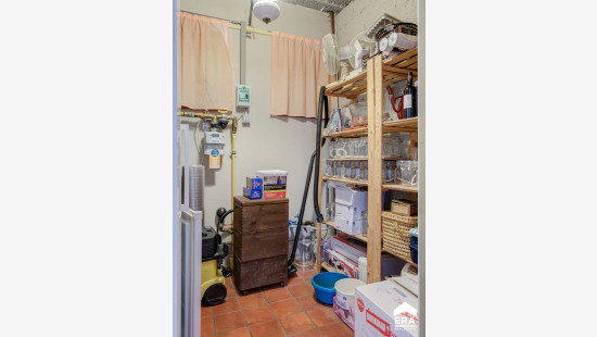 Kempenstraat - 175 - - 3590