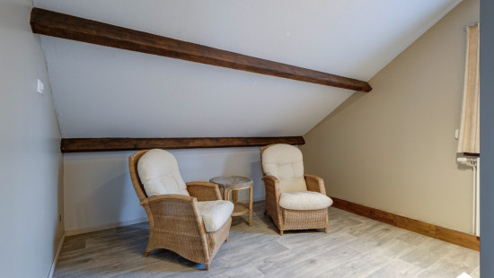 Kempenstraat - 175 - - 3590