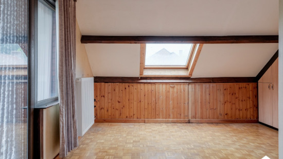 Kempenstraat - 175 - - 3590
