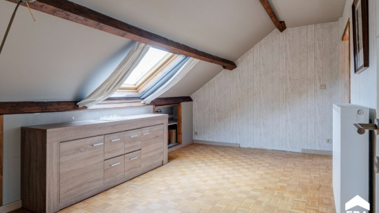 Kempenstraat - 175 - - 3590