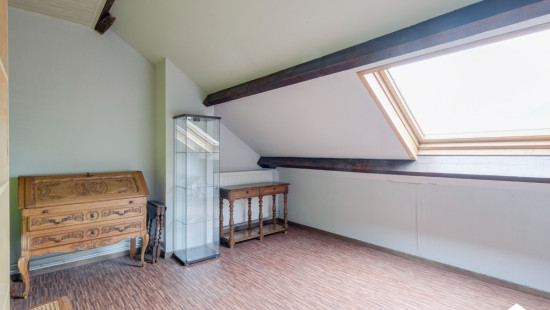 Kempenstraat - 175 - - 3590