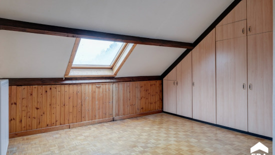 Kempenstraat - 175 - - 3590