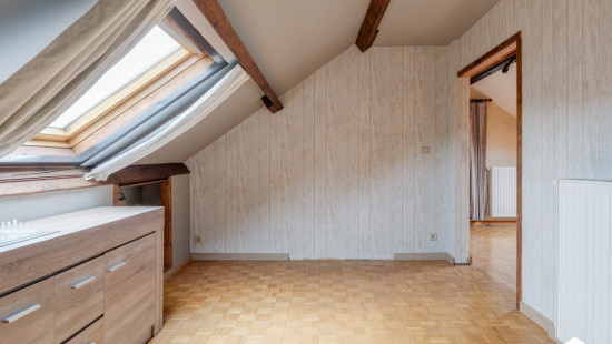 Kempenstraat - 175 - - 3590