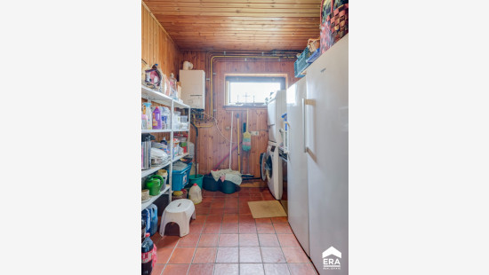 Kempenstraat - 175 - - 3590
