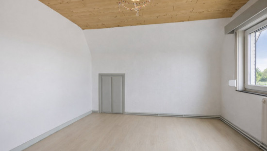 Kiezel Kleine Brogel - 44 - - 3990