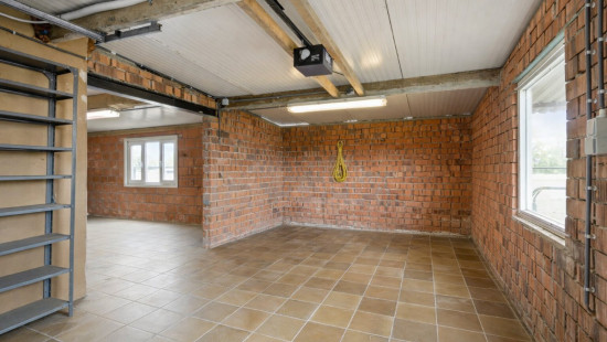 Kiezel Kleine Brogel - 44 - - 3990