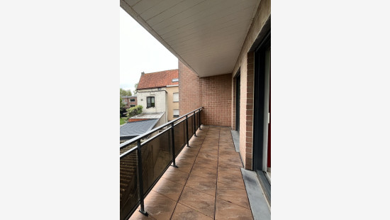 Jeruzalemstraat - 30 - 002 - 8940
